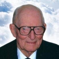 Max Harris