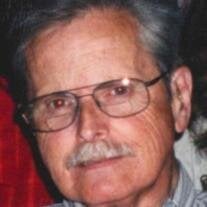 Mr.  Earl Harold Dennison