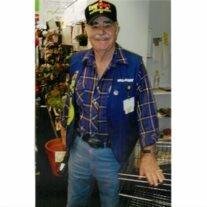 Clifford L. Weaver