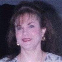 Janet Snyder Kidd