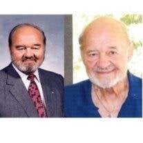 Darrell E. Westling