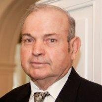 Coleman Webb Lewis
