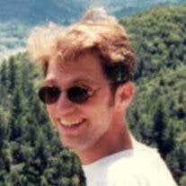 Mr. Robert J. "Bob" Pallaria