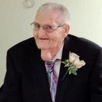 Kenneth Lee Warren