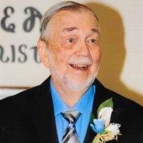 Robert Milton KNODEL