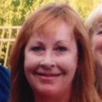 Robbie Kim Dimond
