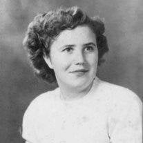Lois V. Craig
