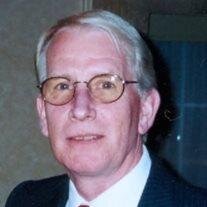 Robert S. Maxwell