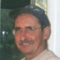 Vincent  J. "Shakey" DeNigro