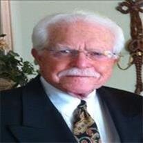 Donald L. Booher