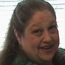Karen Boyajian