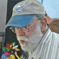Richard Leland Myers