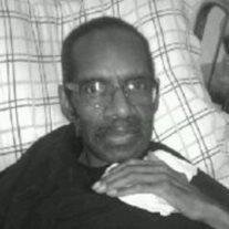 Willie James  Palmore