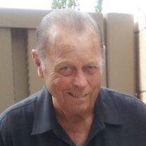 Eugene Jackson