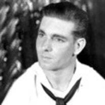 Marvin Arnold Eakman