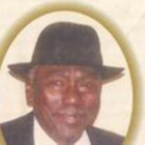 Leonard H. Crawford