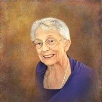 Sherrie Lee Carroll