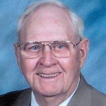 Dale H. George