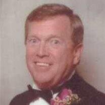 George E. Nealon