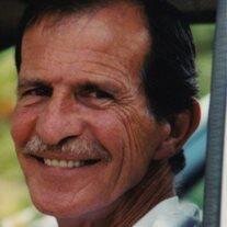 Robert Daniel Corbin