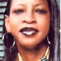 Wanda Howard