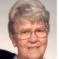 Stella Pearl Layne