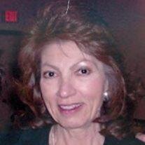 Ann  L Horner