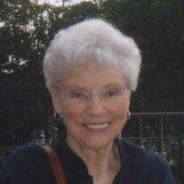 Ruth H. Evancic