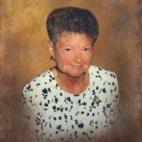 Joanne L. Eason