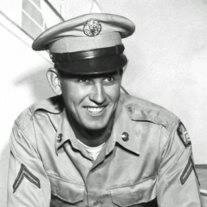 Alvin Martin Glover