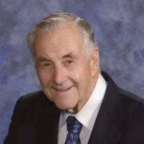 Robert L. Pitz