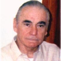 Alvin A. Felder,  Sr.
