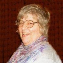 Carol Thoreen