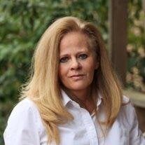 Cathy Rainey Arnold