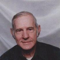 Jackie N. West