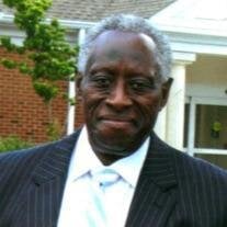 Herman Smiley