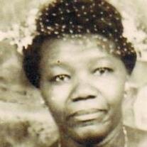 Elizabeth  White