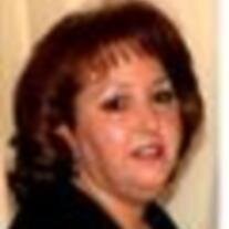 Dora Elia Guerra