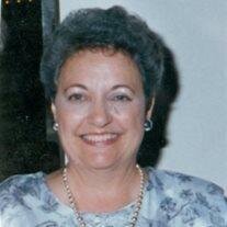 Ida Cotto