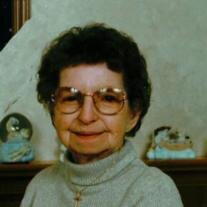 Leah L. Johnson