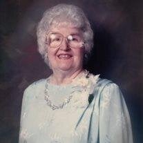 Mary E.  Collins