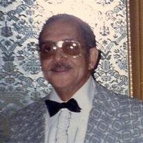 William L. Harris