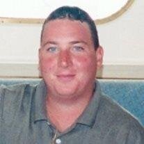 David Duane Kensler