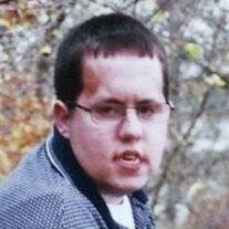 Justin S. Richner