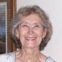 Onita Marie Fesmire