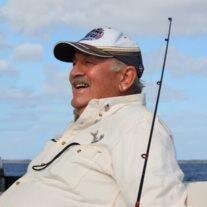 Mr. William  J. Sweeney