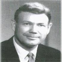 Elmer Lee Clark