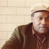 Charles R. Brown