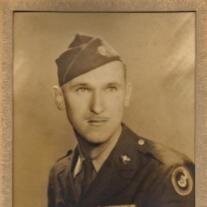 John H Lumkes