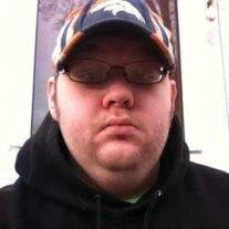 Michael L. Bennett